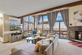 Pocono Mountain Village at Camelback 294 Overlook Way